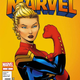 Image for article titled Scifi and fantasy ladies pose as Rosie the Riveter for Labor Day